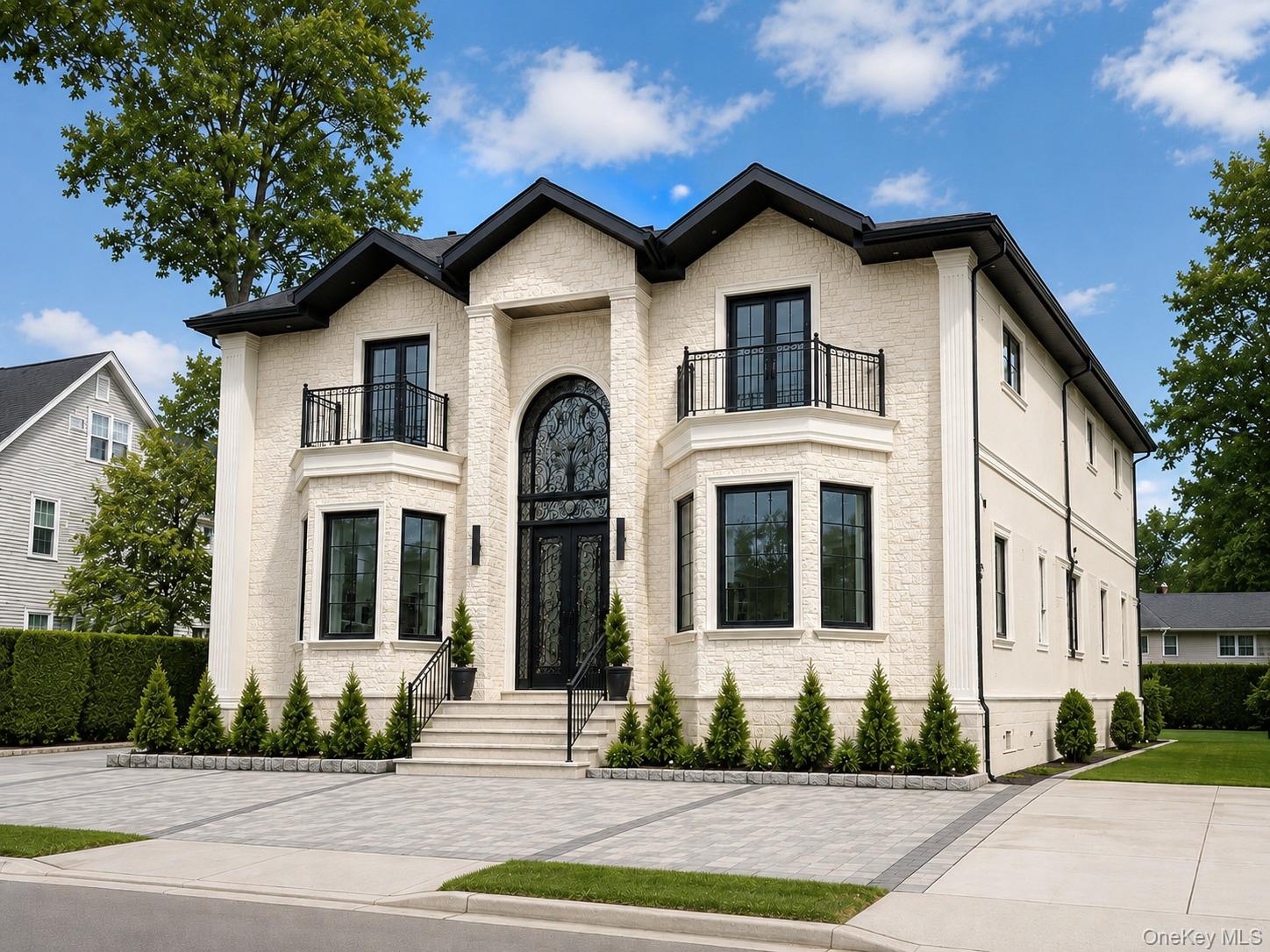 48 Brook Road Valley Stream, NY 11581 - Photo 1 of 15 Gallery Image 1