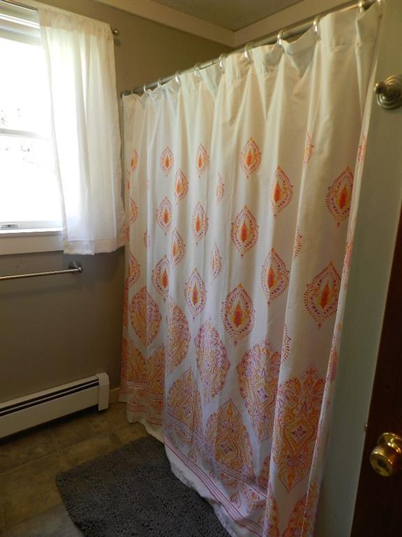 490 Elm Hill Road South Paris, ME 04281 - Photo 7 of 34 Photo
