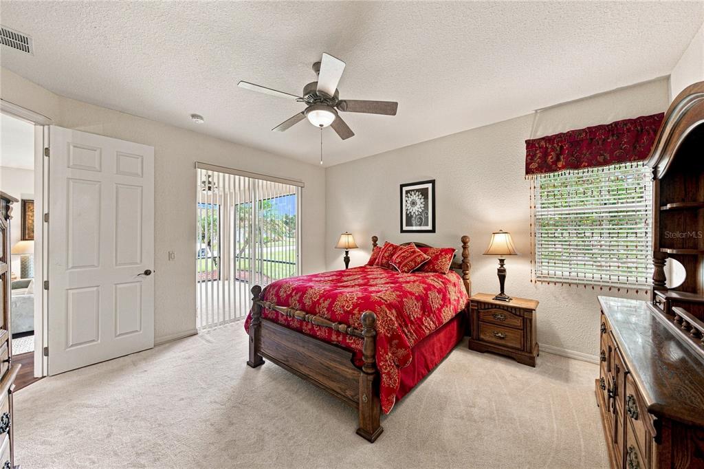 5281 Pebble Beach Boulevard Winter Haven, FL 33884 - Photo 29 of 90 Gallery Image 29