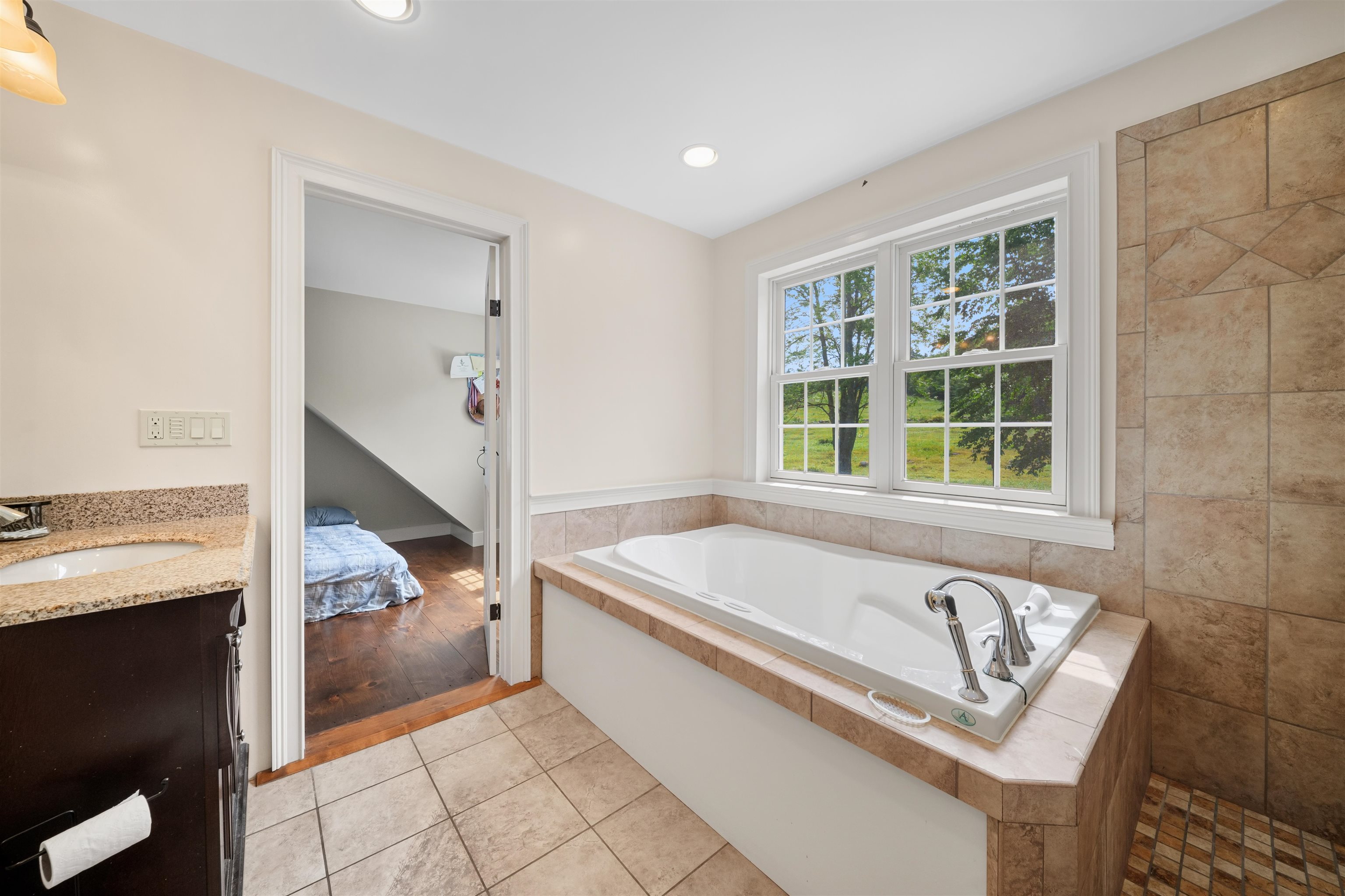 164 Mason Road Milton, NH 03851 - Photo 28 of 51 Gallery Image 28