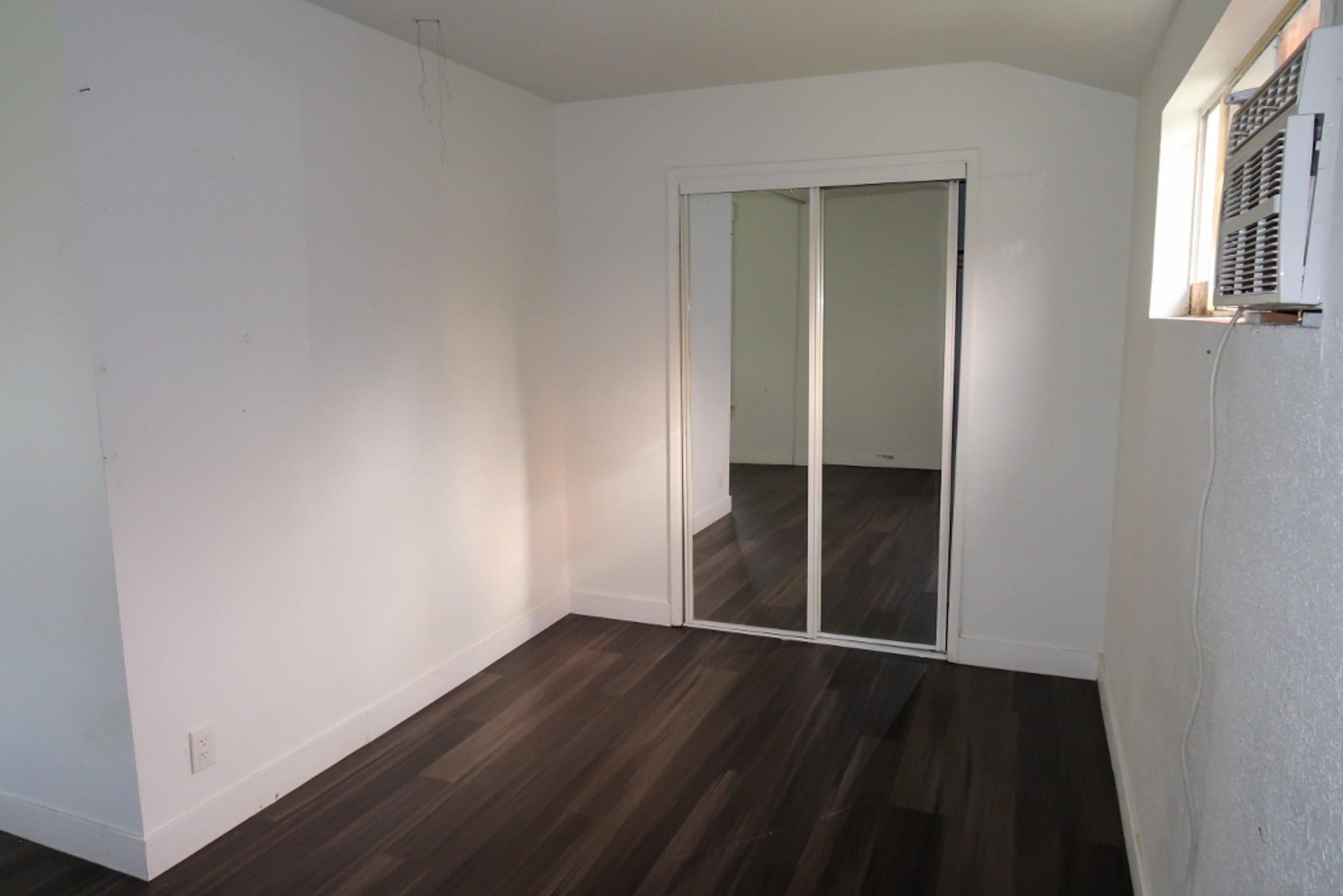 806 Walnut Street Corning, CA 96021 - Photo 6 of 17