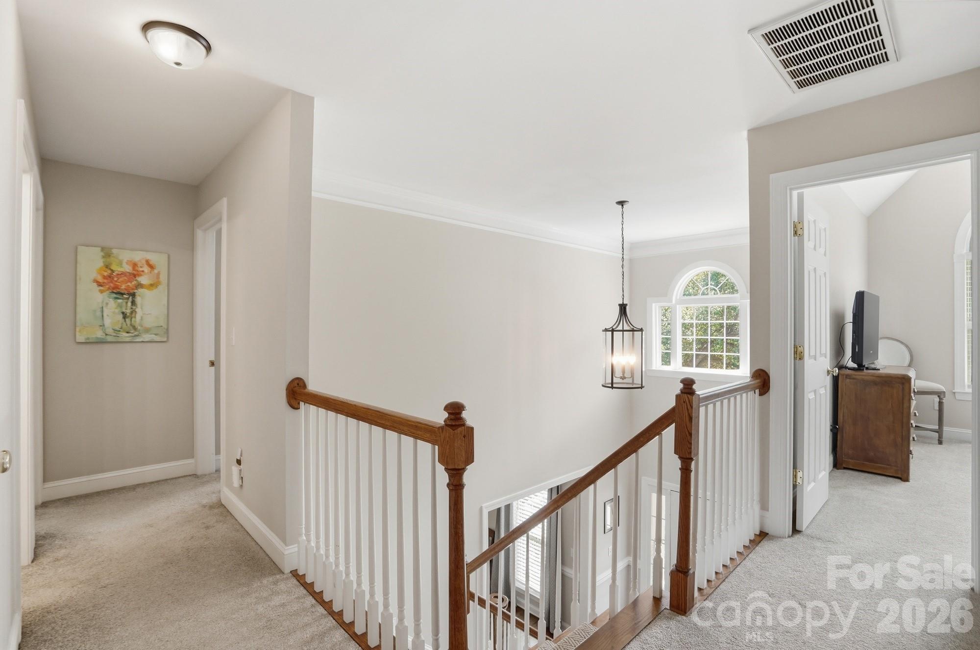12126 Willingdon Road Huntersville, NC 28078 - Photo 19 of 48 Gallery Image 19