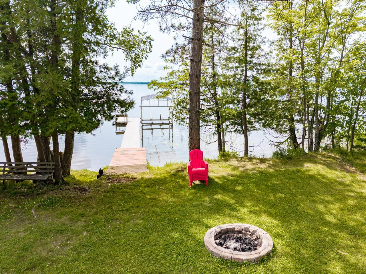 5091 Westlund Road Saginaw, MN 55779 - Photo 16 of 42