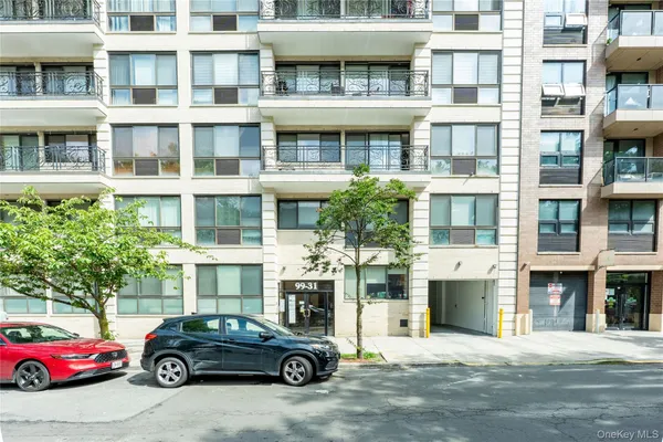 $1,688,000 | 99-31 66th Avenue, Unit 7A | Rego Park