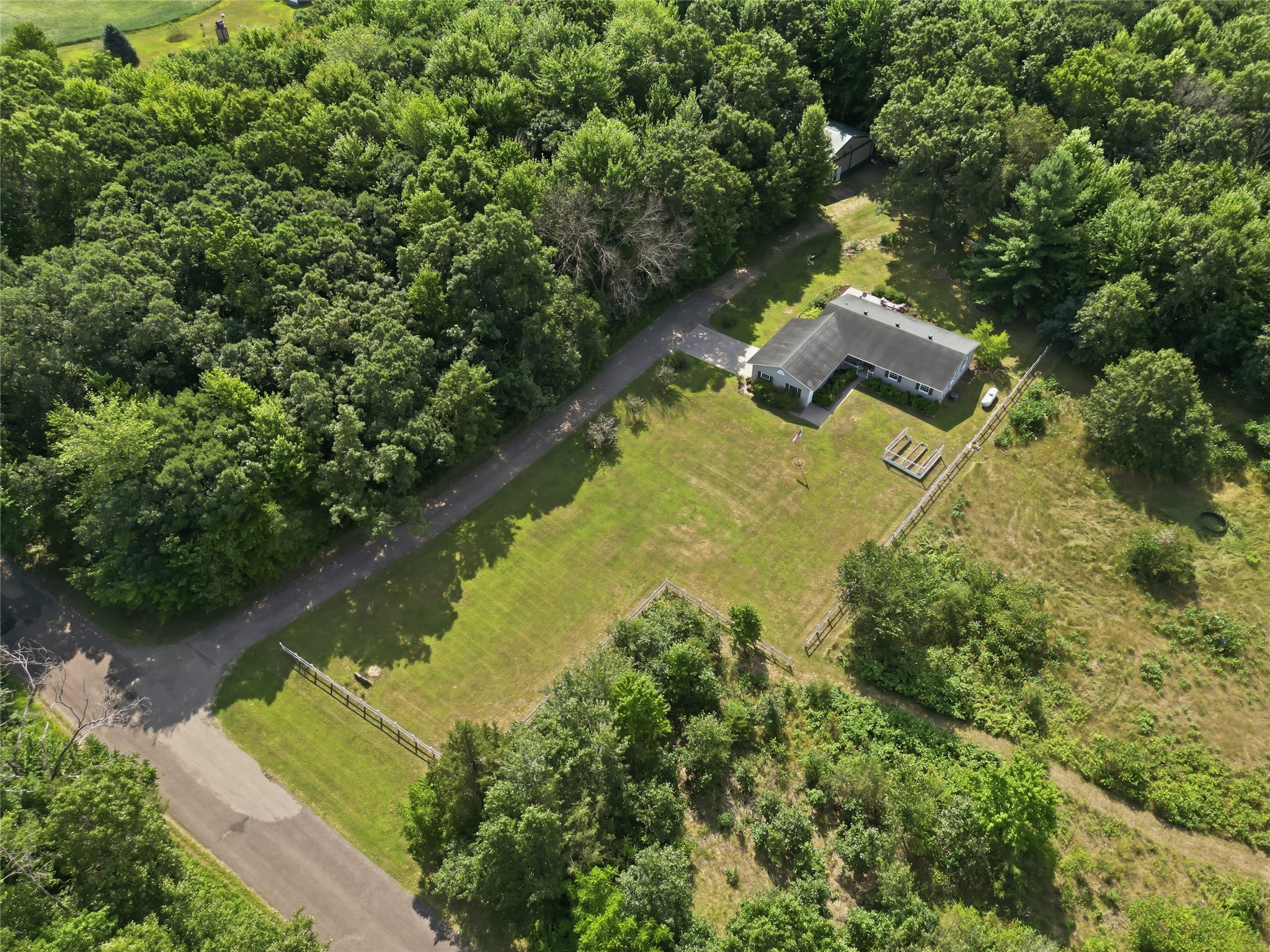 4535 Hemlock Road Mondovi, WI 54755 - Photo 10 of 49 Gallery Image 10