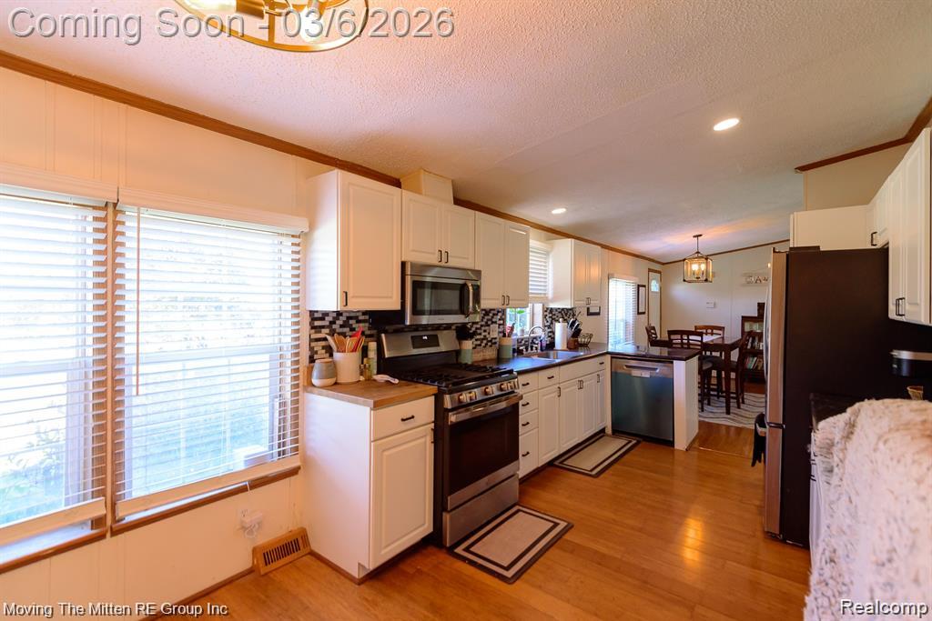 18555 Elwell Road Belleville, MI 48111 - Photo 13 of 43 Gallery Image 13