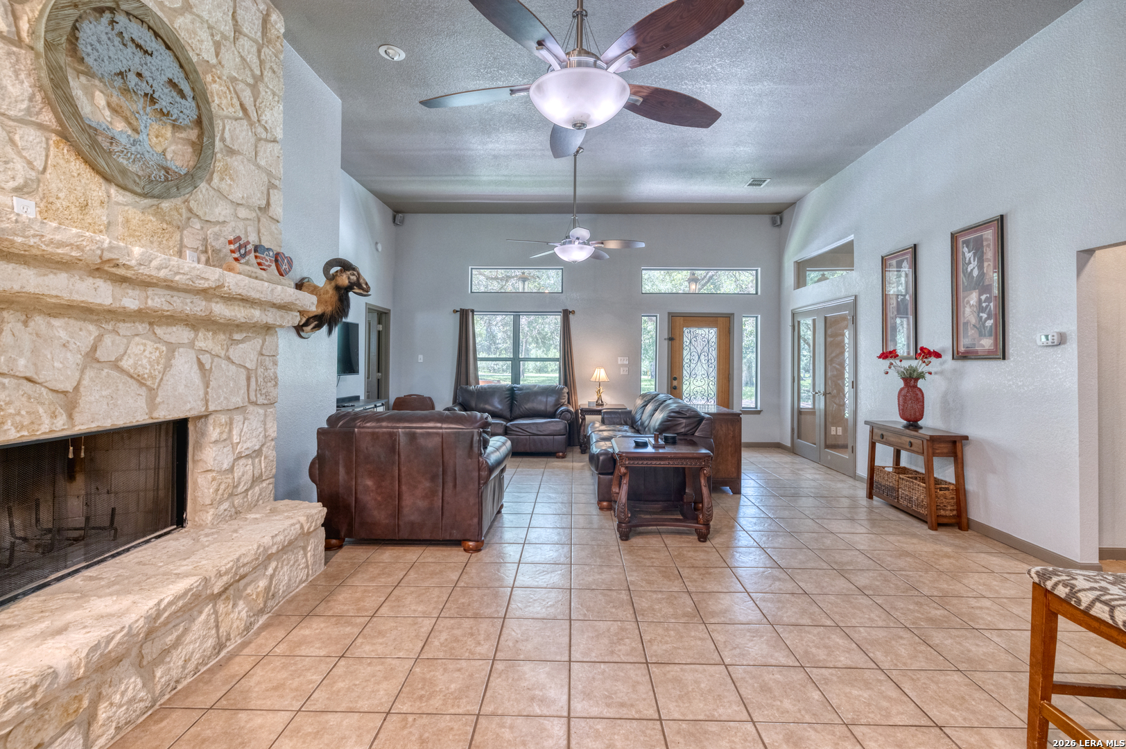 382 ARBOLES Court Concan, TX 78838 - Photo 18 of 64
