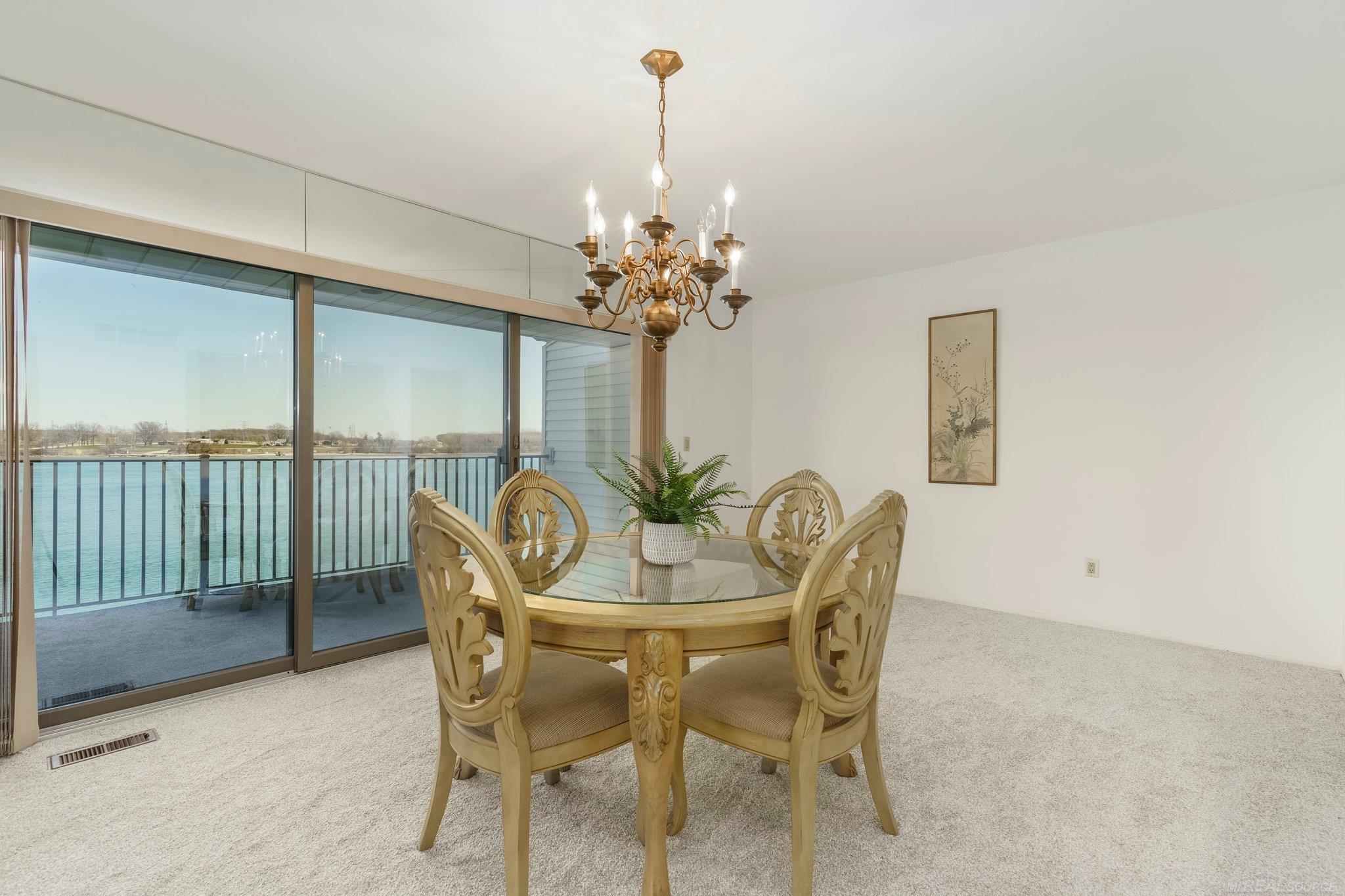 3997 River Road East China, MI 48054 - Photo 26 of 54