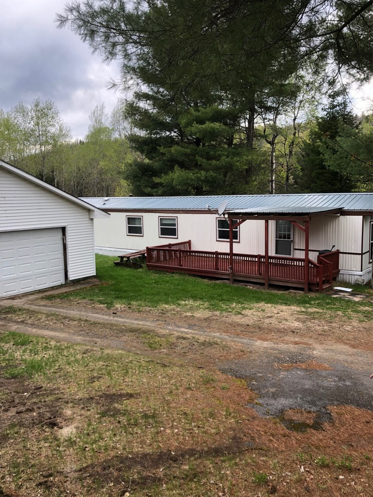 6 French Road Saranac, NY 12981 - Photo 4 of 13 Gallery Image 4