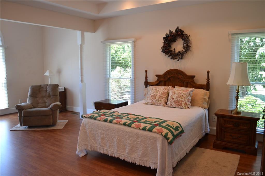 1187 Shearers Road Mooresville, NC 28115 - Photo 14 of 36 Gallery Image 14