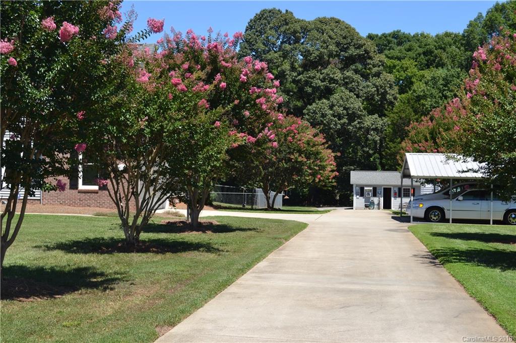 1187 Shearers Road Mooresville, NC 28115 - Photo 3 of 36 Gallery Image 3