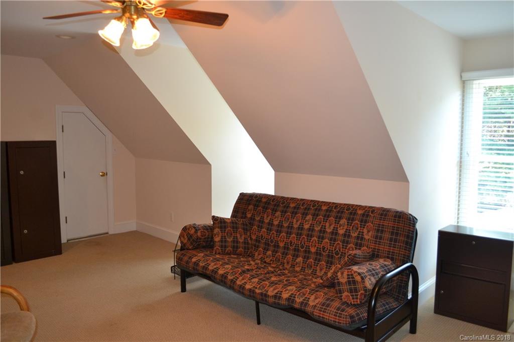 1187 Shearers Road Mooresville, NC 28115 - Photo 22 of 36 Gallery Image 22