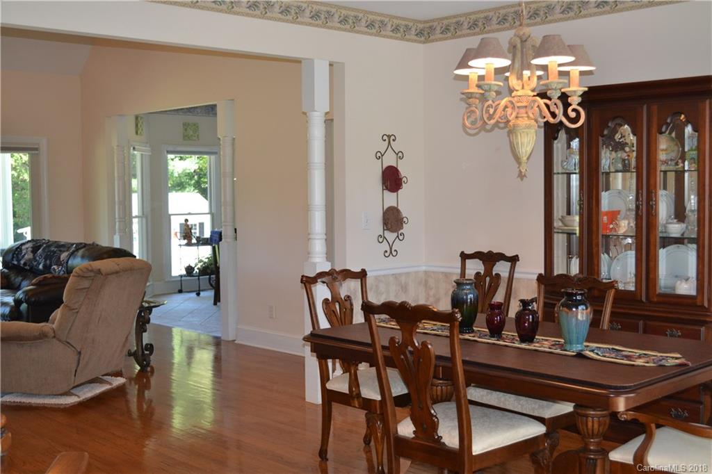 1187 Shearers Road Mooresville, NC 28115 - Photo 4 of 36 Gallery Image 4