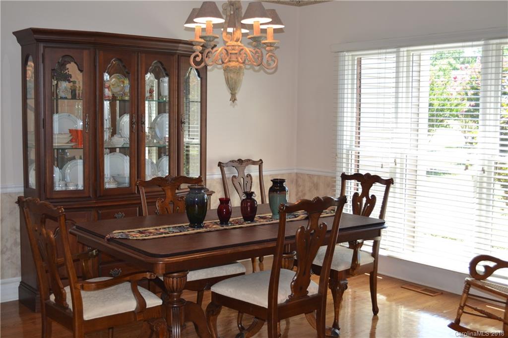 1187 Shearers Road Mooresville, NC 28115 - Photo 5 of 36 Gallery Image 5