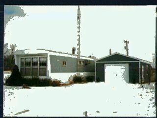1193 Adams Road Bronson, MI 49028 - Photo 1 of 1 Primary Photo