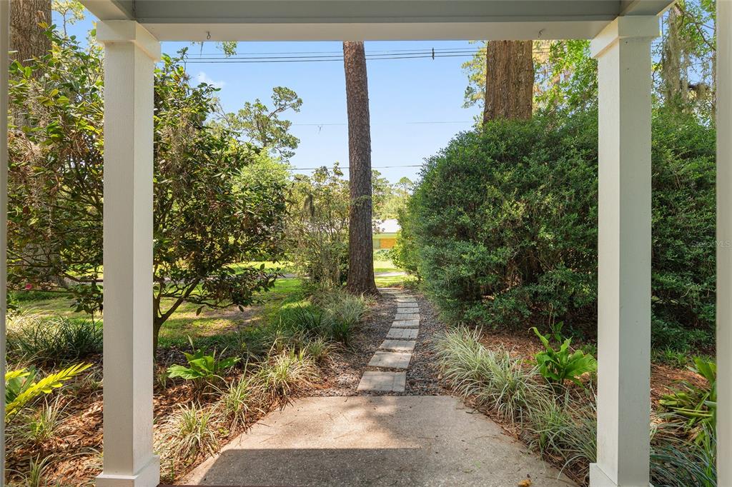 1807 Southwest 36th Place Gainesville, FL 32608 - Photo 65 of 88