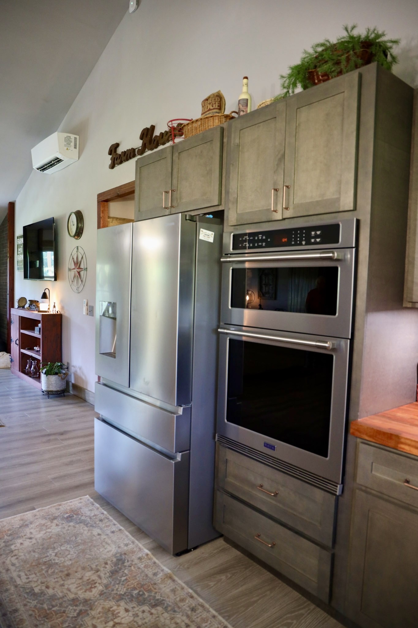 354 Dyer Ridge Road Baxter, TN 38544 - Photo 47 of 96
