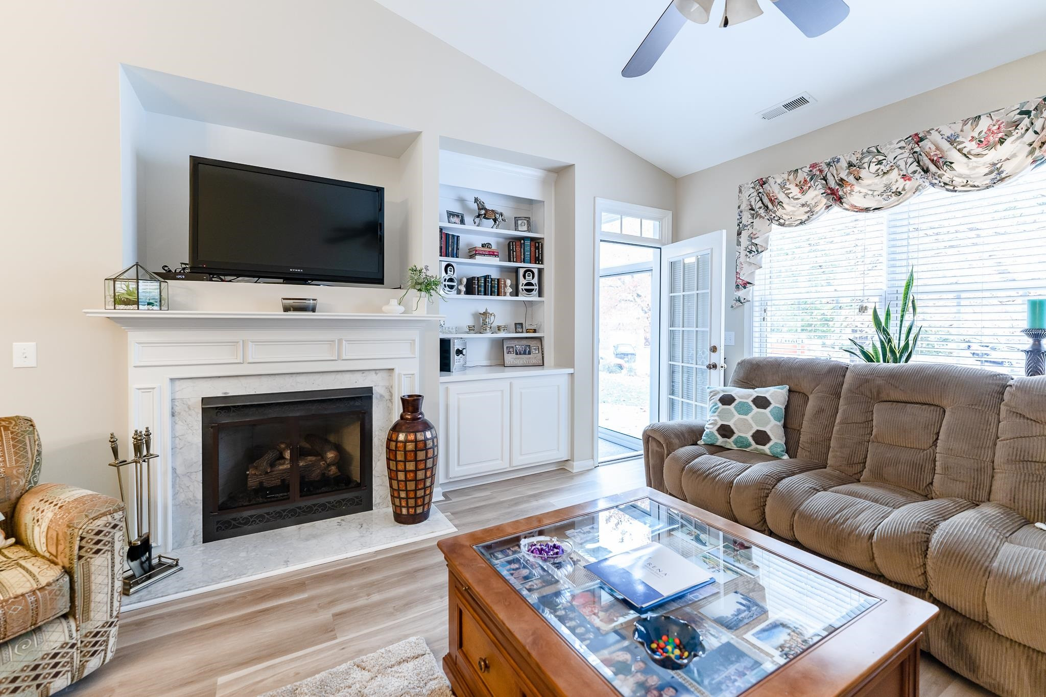 10474 Dapping Drive Raleigh, NC 27614 - Photo 14 of 45 Photo 14