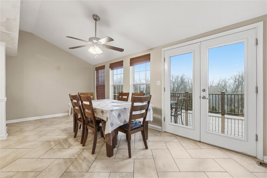 251 Field Club Circle McKees Rocks, PA 15136 - Photo 12 of 32