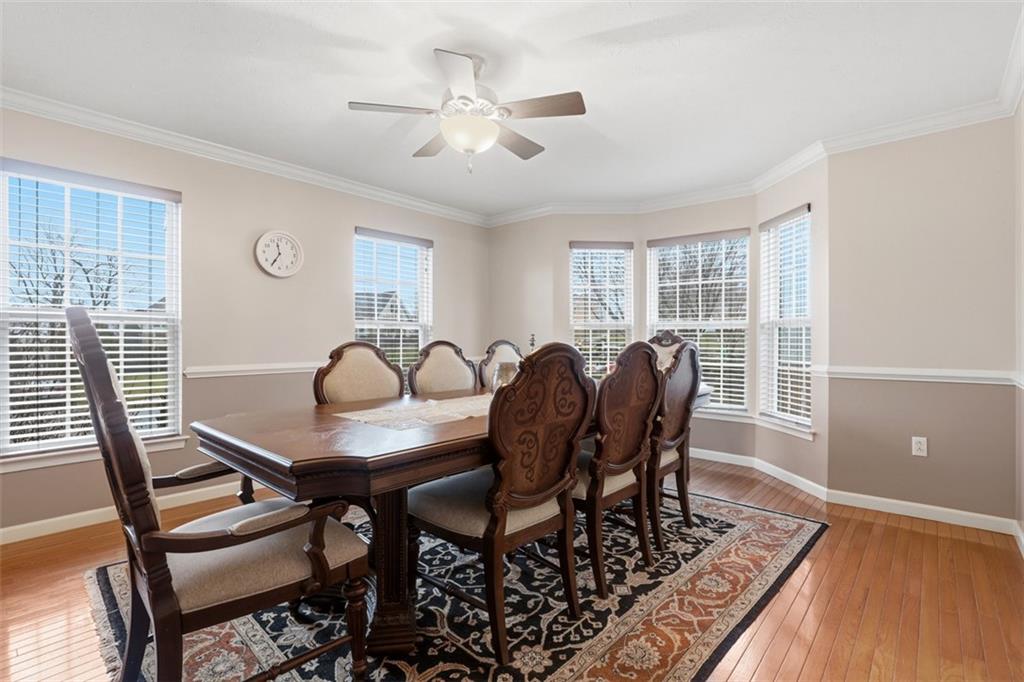 251 Field Club Circle McKees Rocks, PA 15136 - Photo 13 of 32