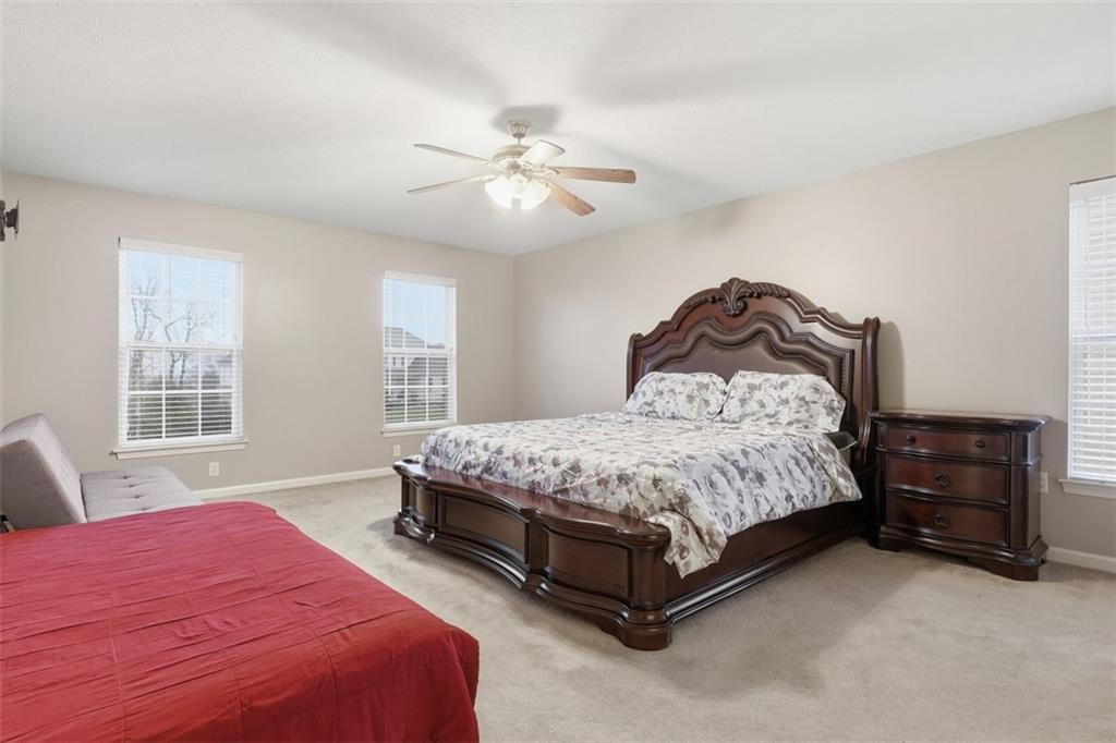 251 Field Club Circle McKees Rocks, PA 15136 - Photo 18 of 32