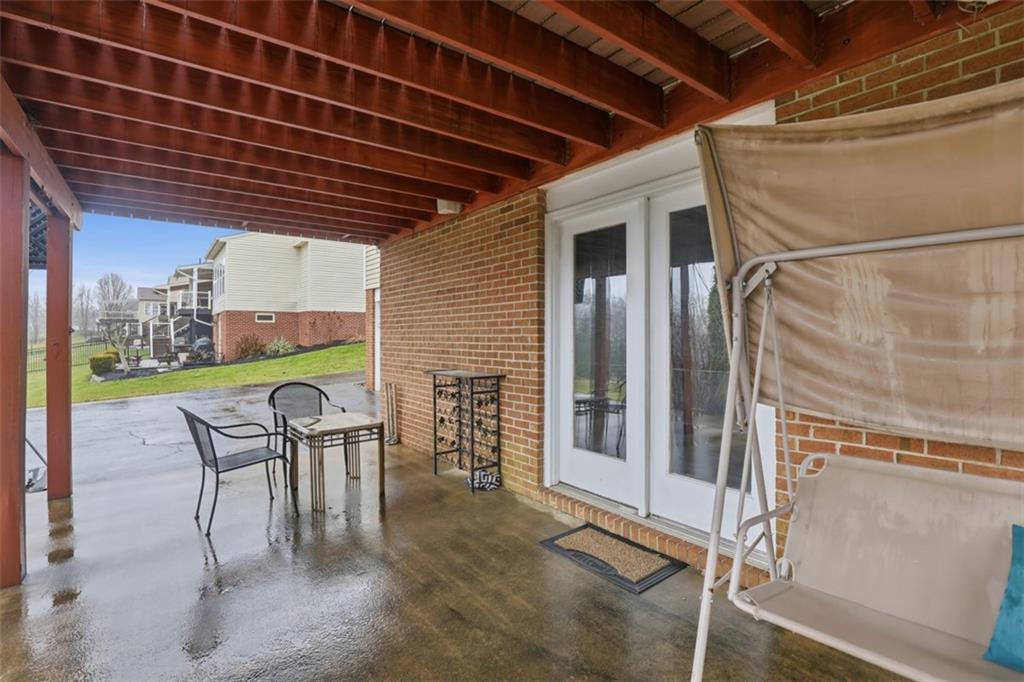 251 Field Club Circle McKees Rocks, PA 15136 - Photo 28 of 32