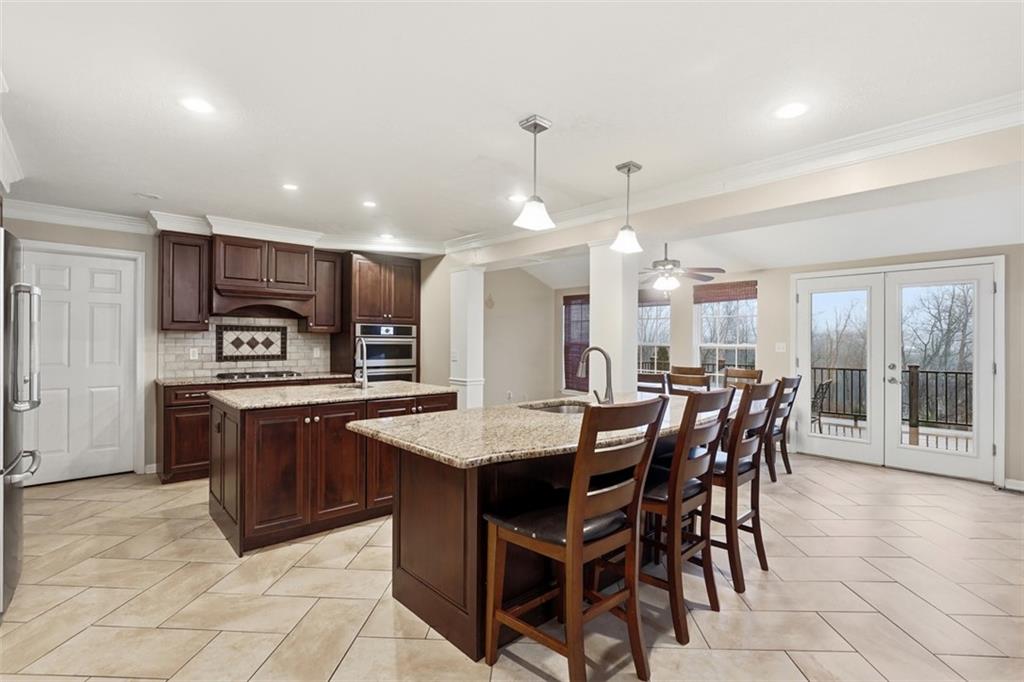 251 Field Club Circle McKees Rocks, PA 15136 - Photo 7 of 32