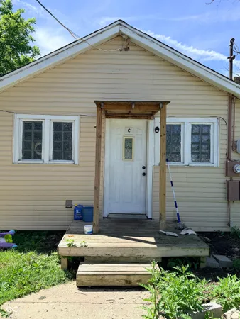 $239,900 | 2234 West Memorial Drive, Muncie, IN 47302