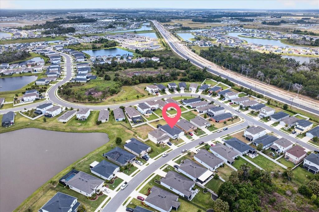 8717 Corkscrew Crossing Parrish, FL 34219 - Photo 10 of 56