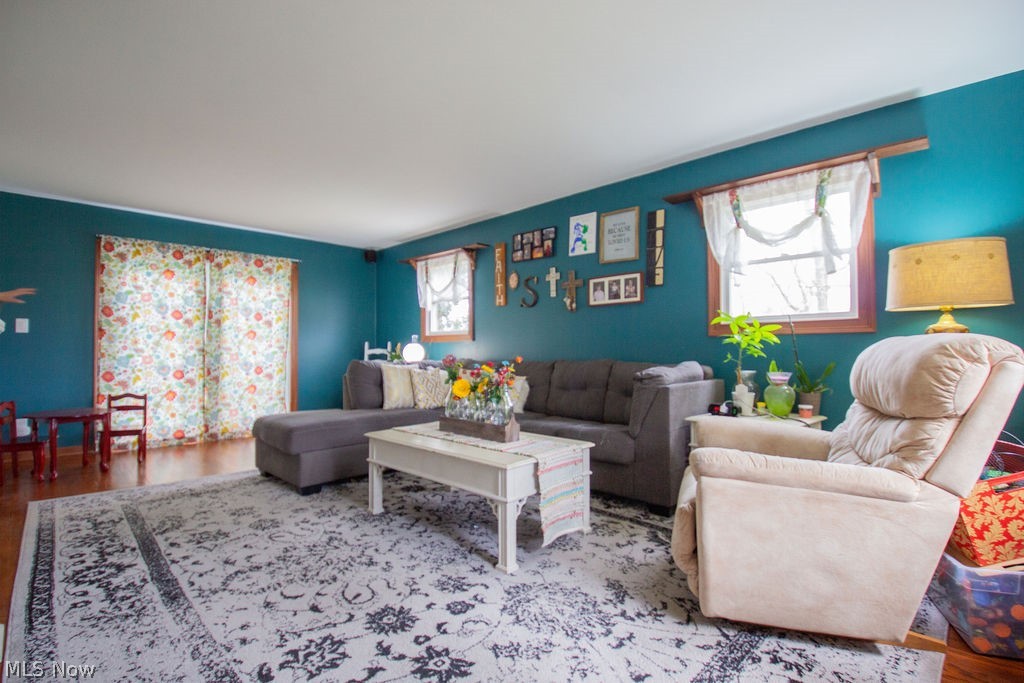 2737 Fixler Road Medina, OH 44256 - Photo 6 of 34 Gallery Image 6