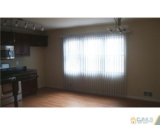 45 Princeton Road Old Bridge, NJ 08859 - Photo 4 of 10 a kitchen with a window and a sink