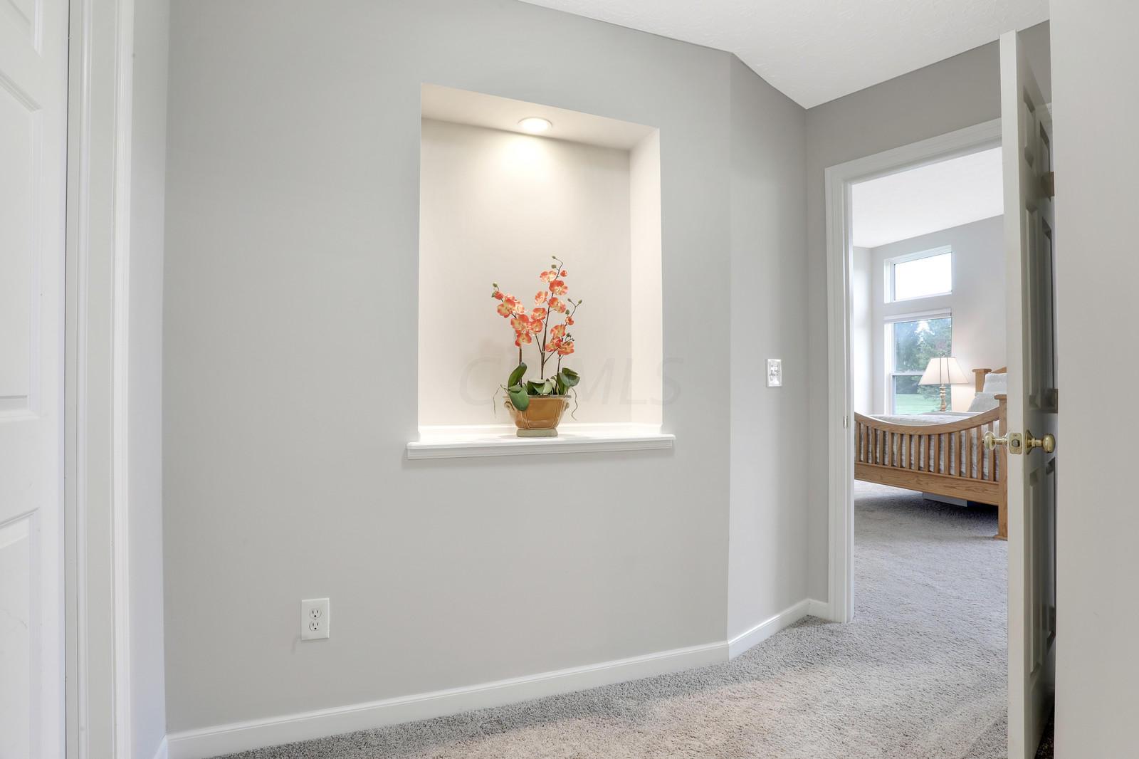 6410 Clark State Road New Albany, OH 43054 - Photo 16 of 43