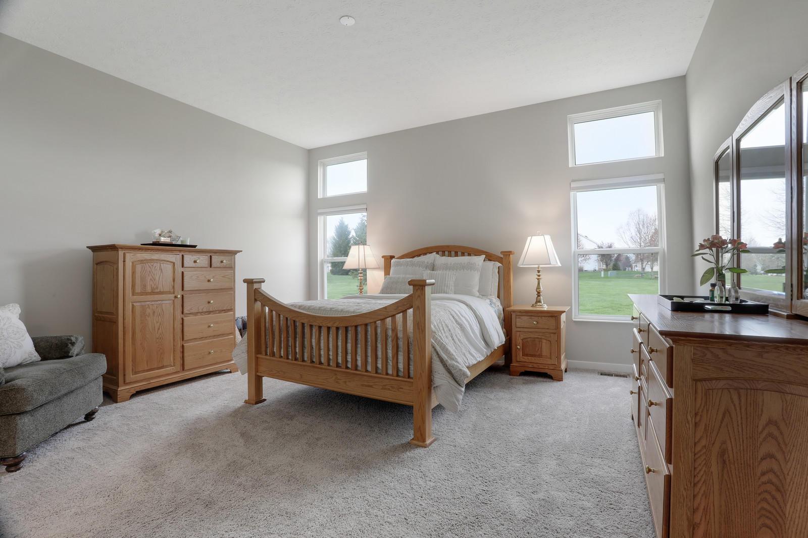 6410 Clark State Road New Albany, OH 43054 - Photo 18 of 43