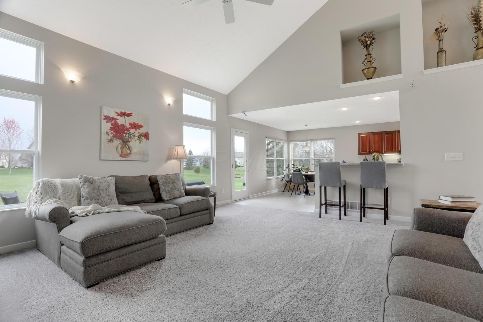 6410 Clark State Road New Albany, OH 43054 - Photo 2 of 43