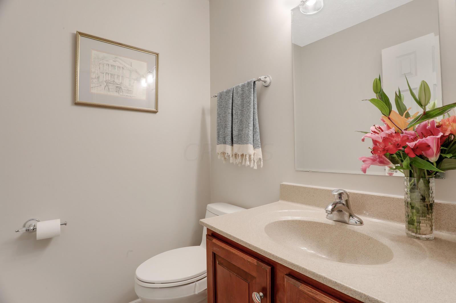 6410 Clark State Road New Albany, OH 43054 - Photo 21 of 43