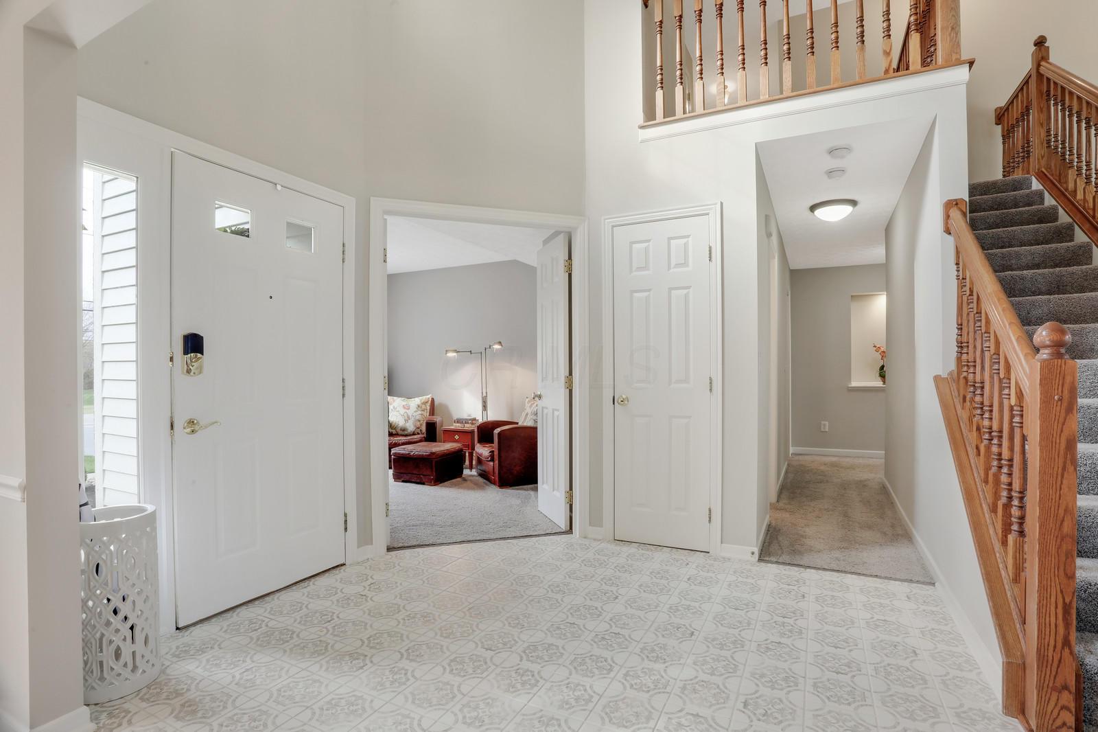6410 Clark State Road New Albany, OH 43054 - Photo 22 of 43