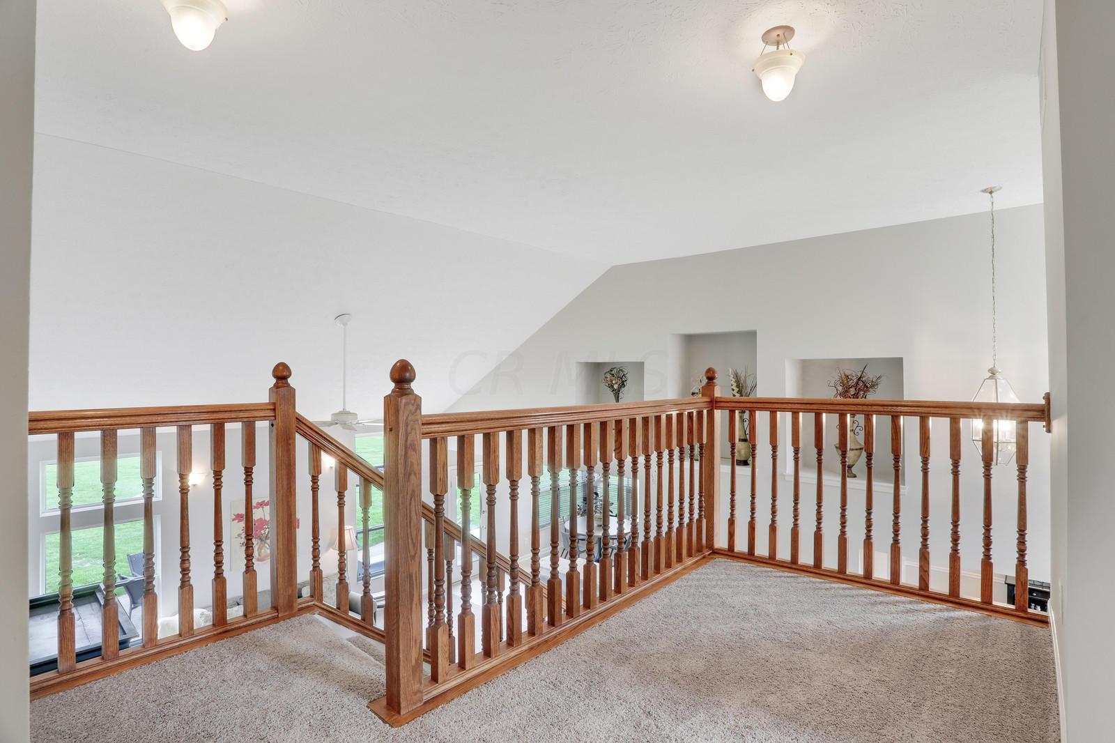 6410 Clark State Road New Albany, OH 43054 - Photo 23 of 43