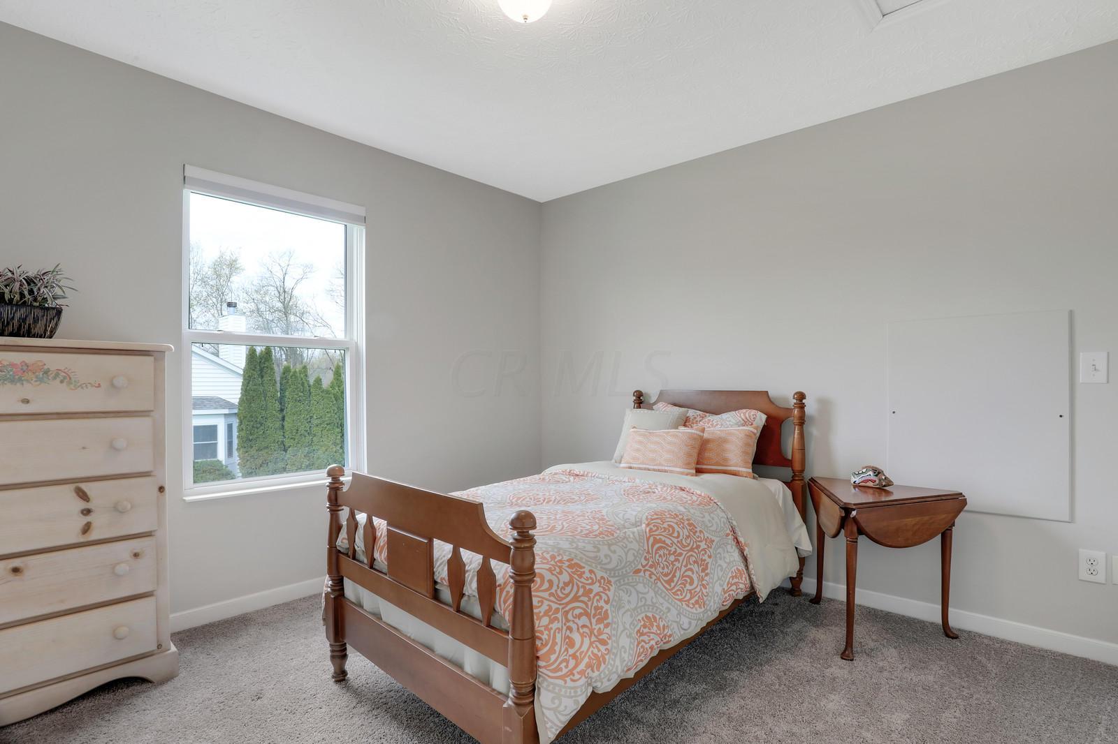 6410 Clark State Road New Albany, OH 43054 - Photo 24 of 43