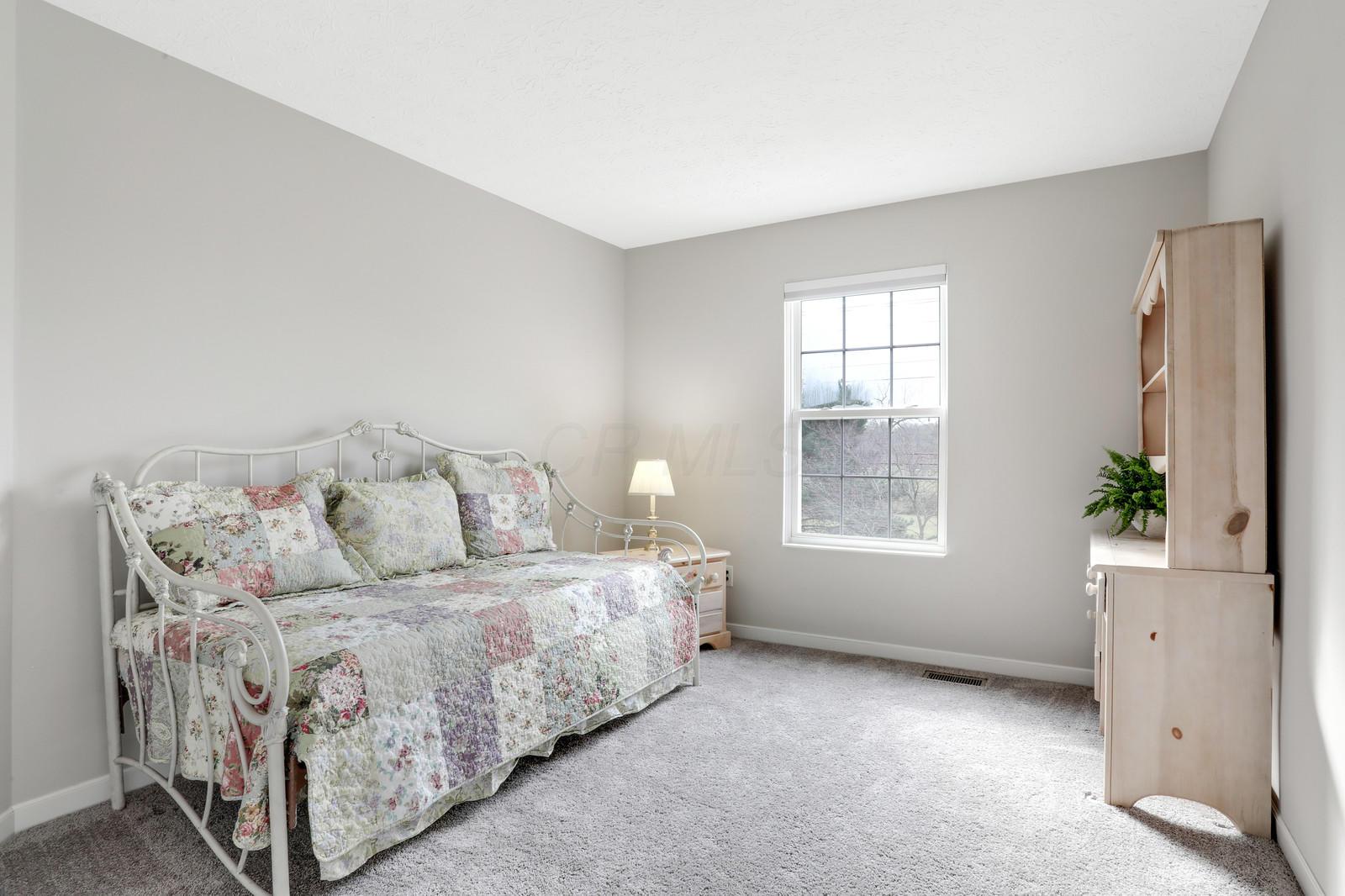 6410 Clark State Road New Albany, OH 43054 - Photo 25 of 43
