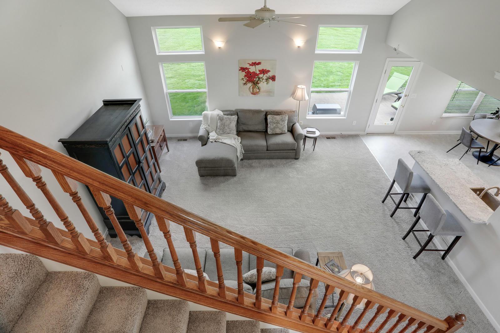 6410 Clark State Road New Albany, OH 43054 - Photo 29 of 43