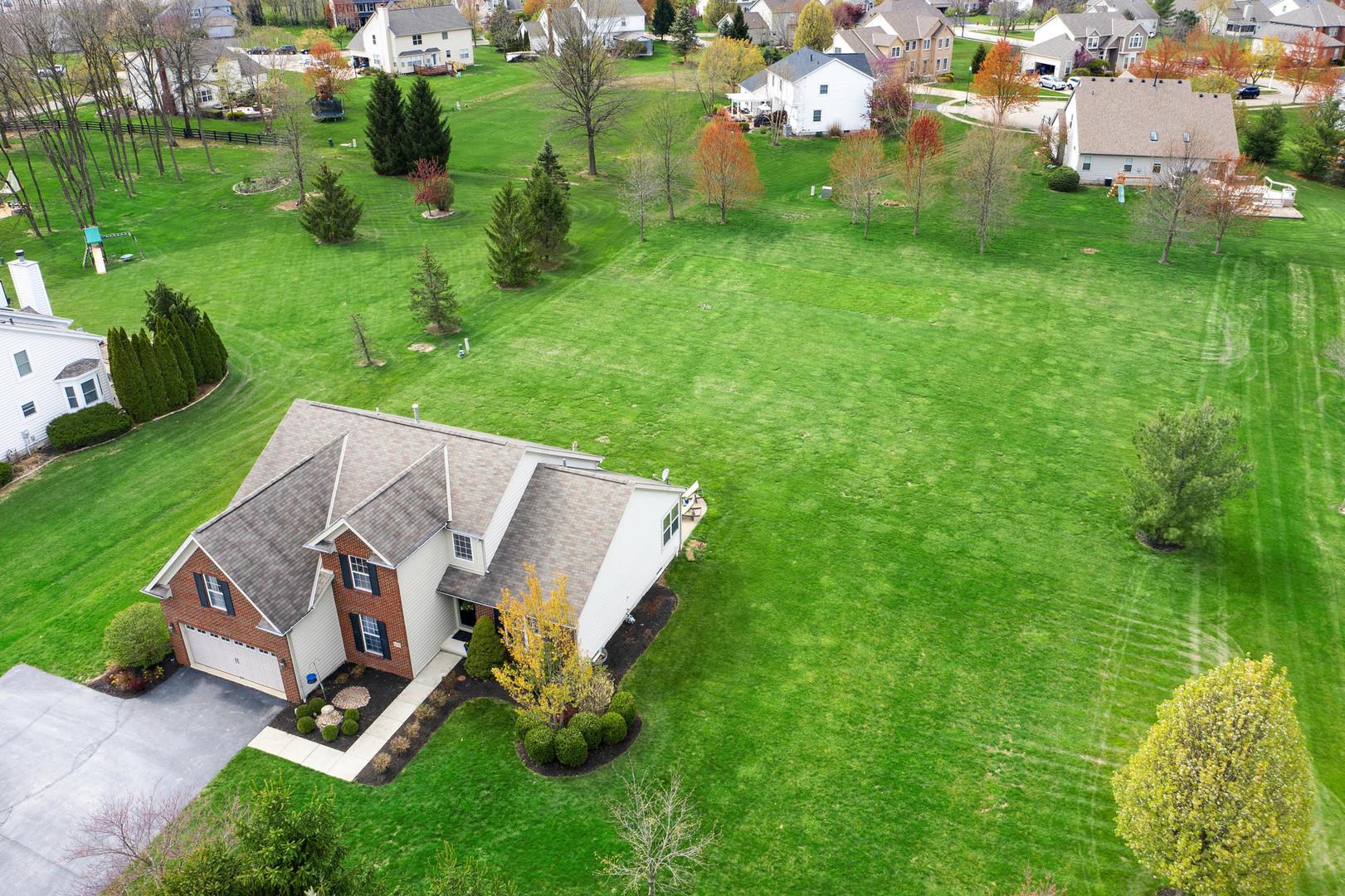 6410 Clark State Road New Albany, OH 43054 - Photo 38 of 43