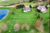 6410 Clark State Road New Albany, OH 43054 - Photo 39 of 43
