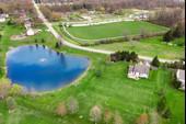 6410 Clark State Road New Albany, OH 43054 - Photo 40 of 43