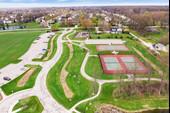 6410 Clark State Road New Albany, OH 43054 - Photo 41 of 43