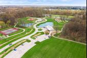 6410 Clark State Road New Albany, OH 43054 - Photo 42 of 43
