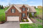6410 Clark State Road New Albany, OH 43054 - Photo 43 of 43