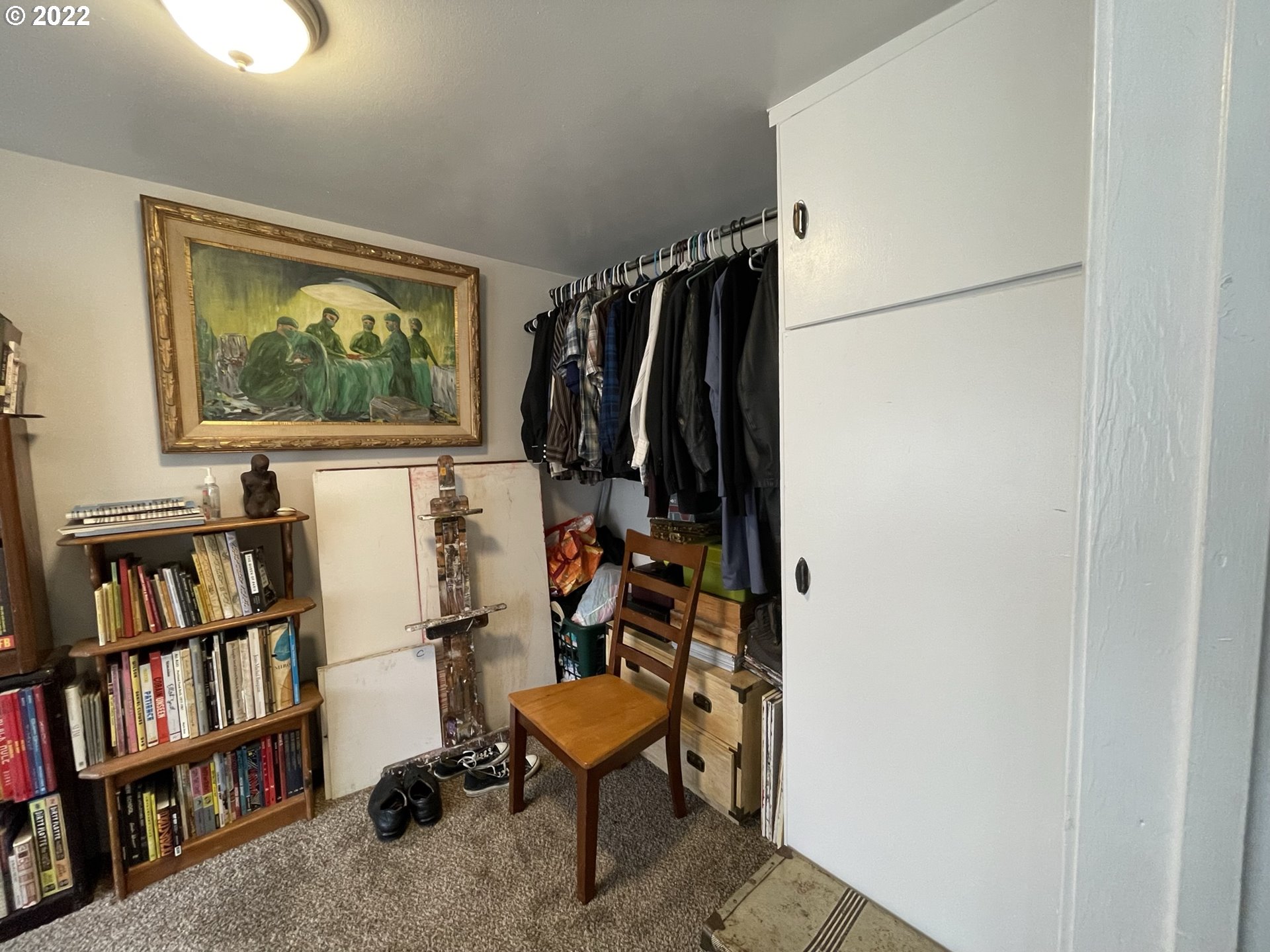 301 Southwest Isaac Avenue Pendleton, OR 97801 - Photo 11 of 16