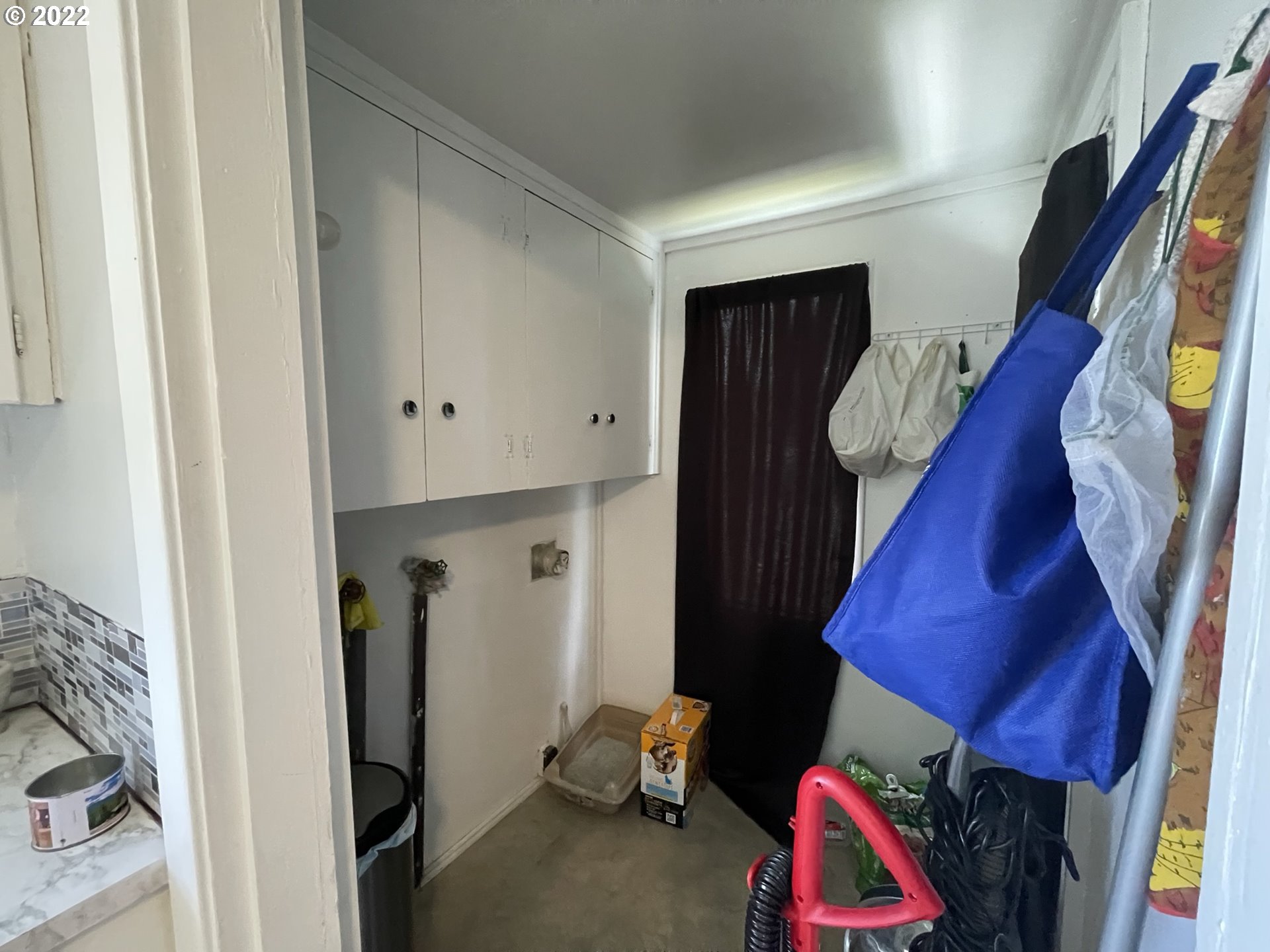 301 Southwest Isaac Avenue Pendleton, OR 97801 - Photo 14 of 16