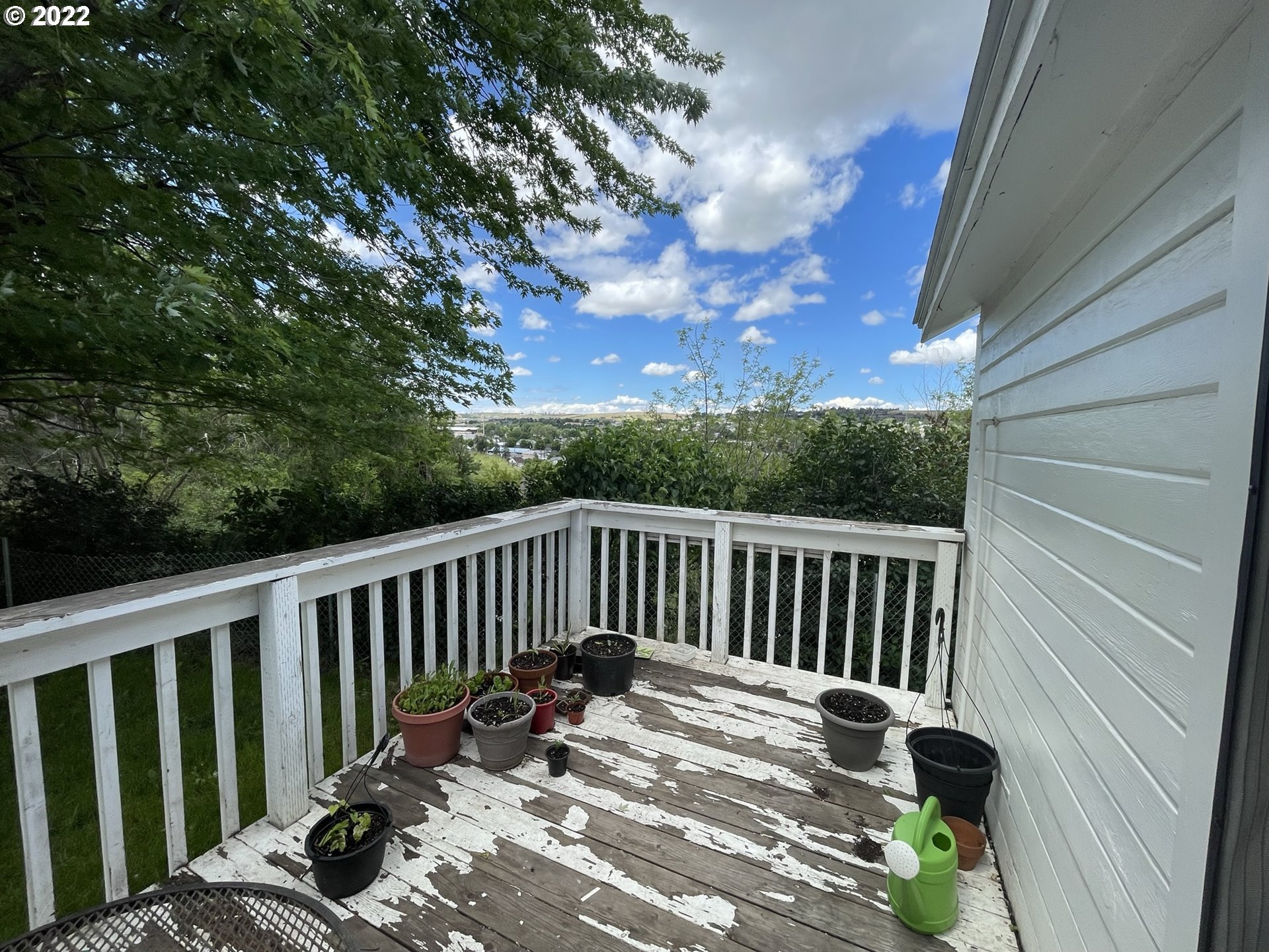 301 Southwest Isaac Avenue Pendleton, OR 97801 - Photo 15 of 16