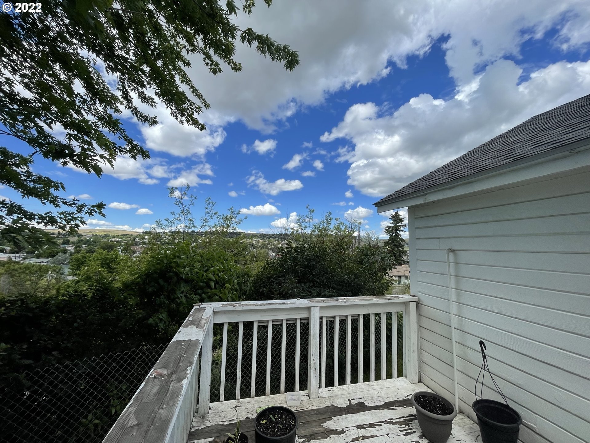 301 Southwest Isaac Avenue Pendleton, OR 97801 - Photo 16 of 16